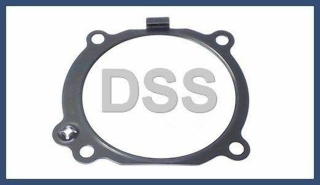 Valve Cover Gasket