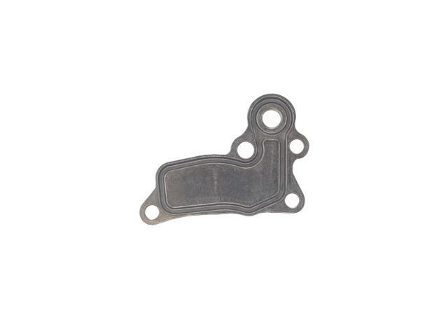 Valve Cover Gasket
