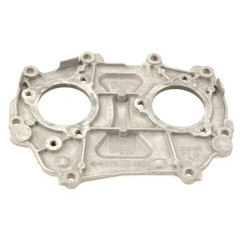 Valve Cover Gasket