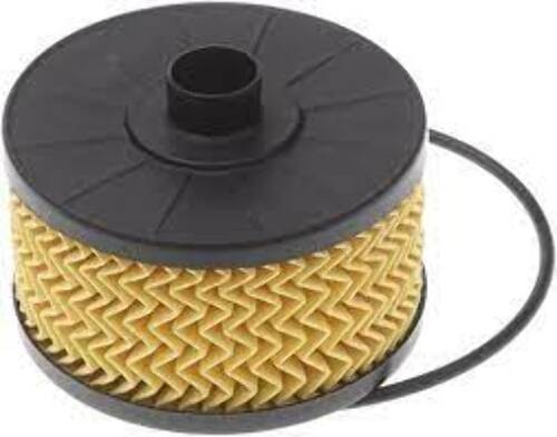 Valve Cover Gasket