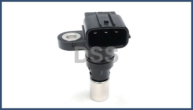 Valve Cover Gasket