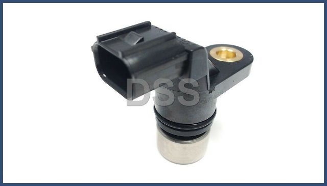 Valve Cover Gasket