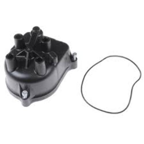 Valve Cover Gasket