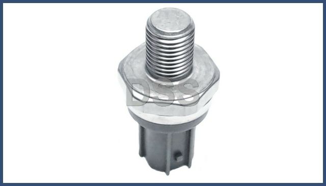 Valve Cover Gasket