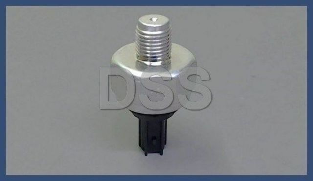 Valve Cover Gasket