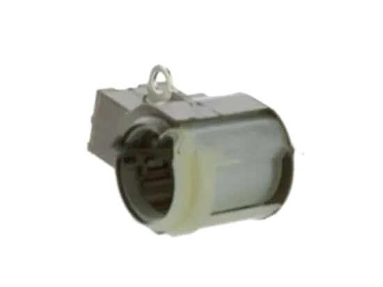 Valve Cover Gasket