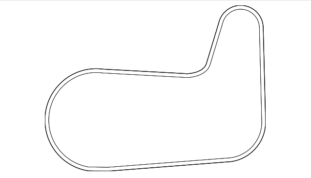 Valve Cover Gasket