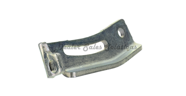 Valve Cover Gasket