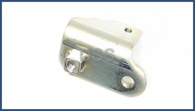 Valve Cover Gasket