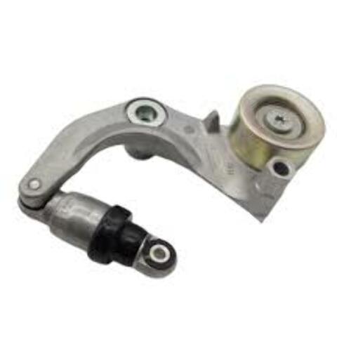 Valve Cover Gasket