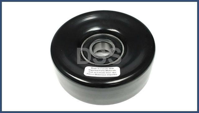 Valve Cover Gasket