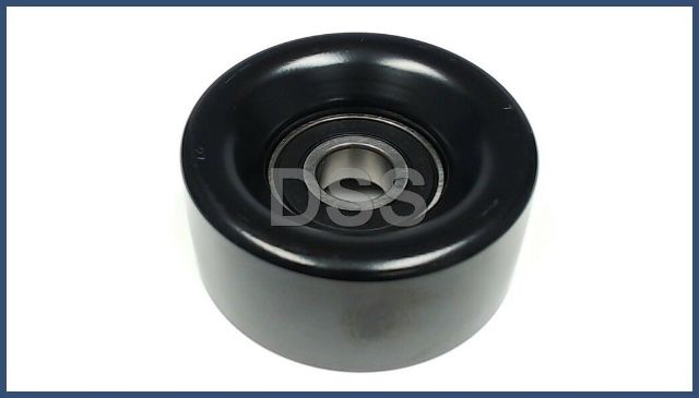 Valve Cover Gasket