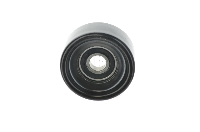 Valve Cover Gasket