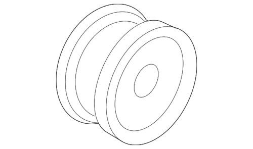 Valve Cover Gasket
