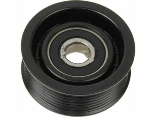 Valve Cover Gasket