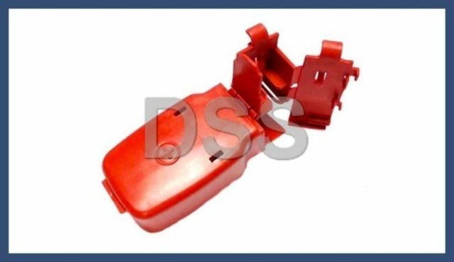 Valve Cover Gasket