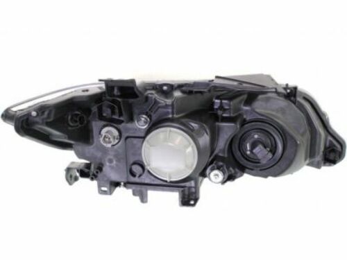Valve Cover Gasket
