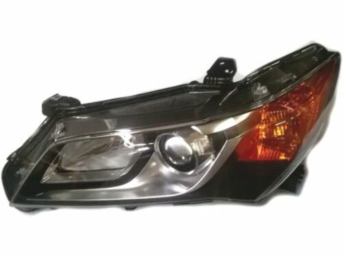 Valve Cover Gasket