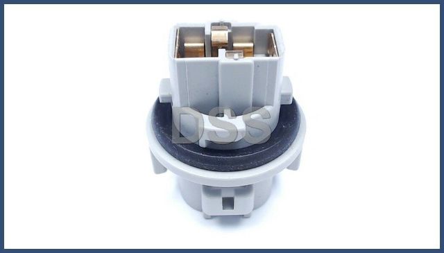 Valve Cover Gasket