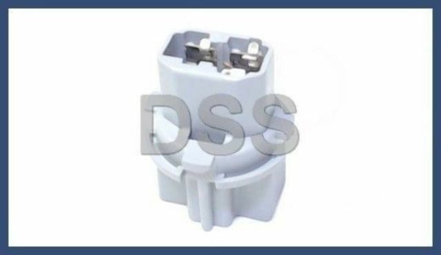 Valve Cover Gasket