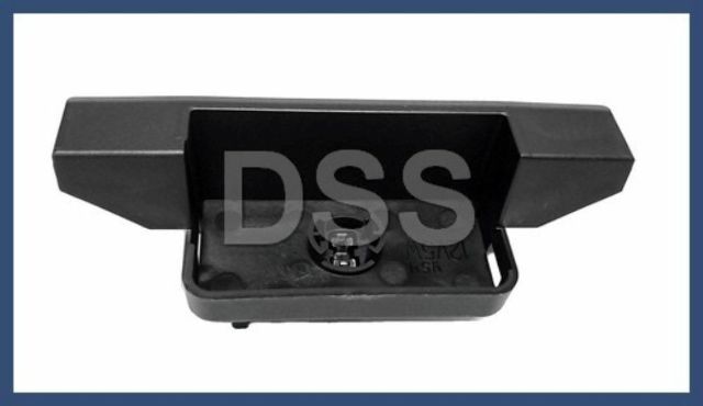 Valve Cover Gasket