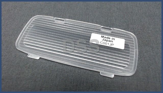 Valve Cover Gasket