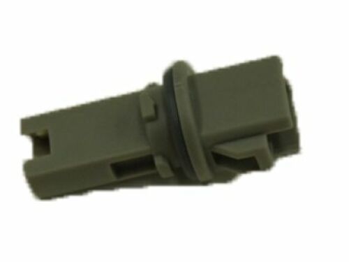 Valve Cover Gasket