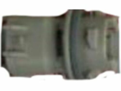 Valve Cover Gasket