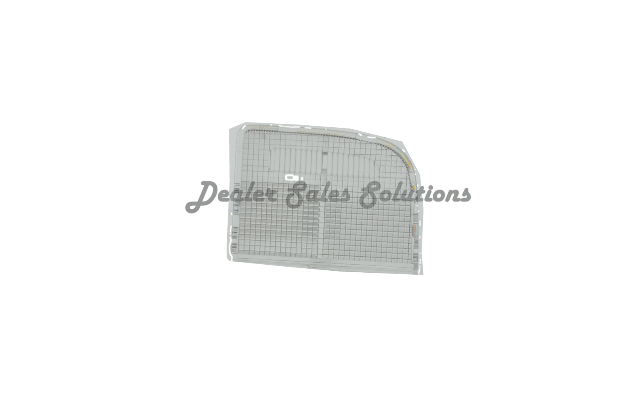 Valve Cover Gasket