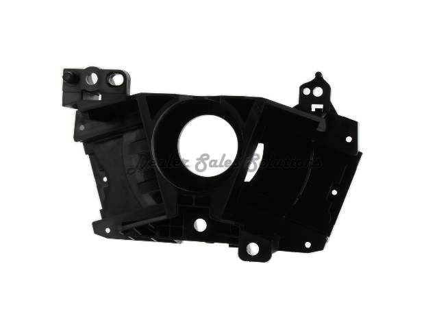 Valve Cover Gasket