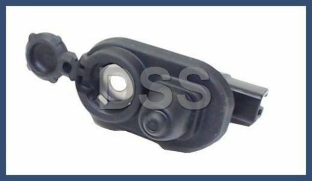 Valve Cover Gasket