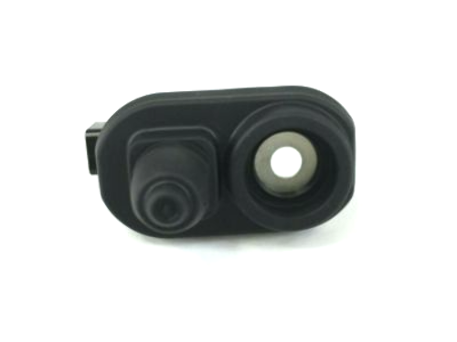 Valve Cover Gasket