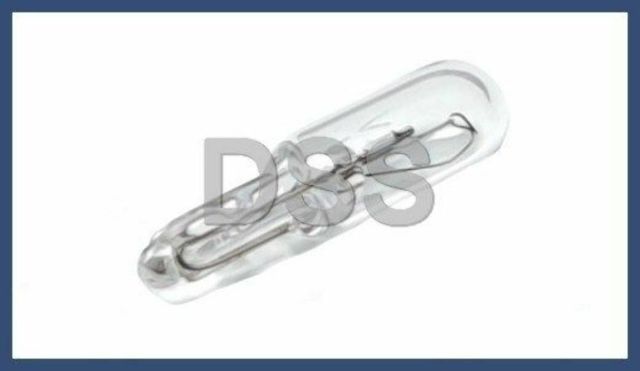 Valve Cover Gasket