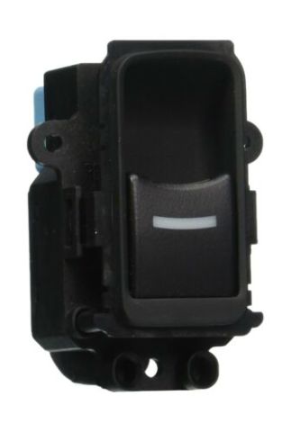 Valve Cover Gasket