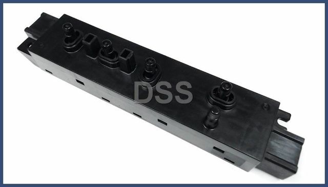 Valve Cover Gasket