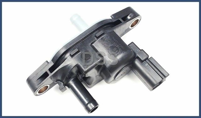 Valve Cover Gasket