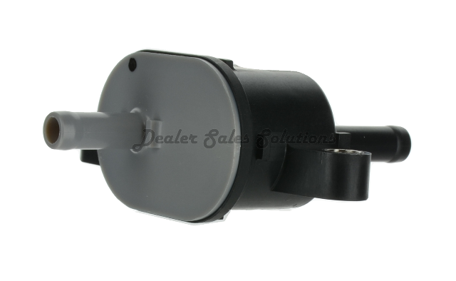 Valve Cover Gasket