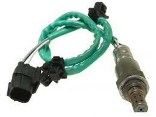 Valve Cover Gasket