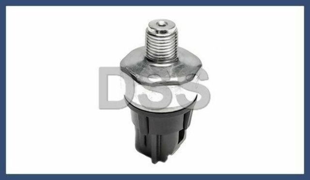 Valve Cover Gasket