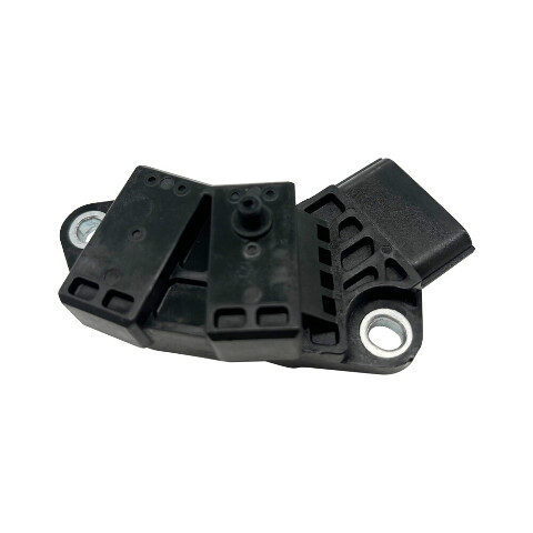 Valve Cover Gasket