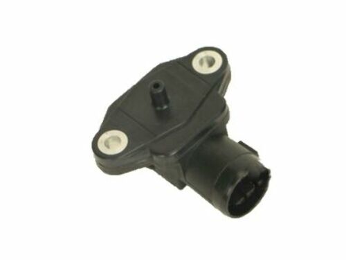Valve Cover Gasket