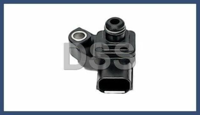 Valve Cover Gasket