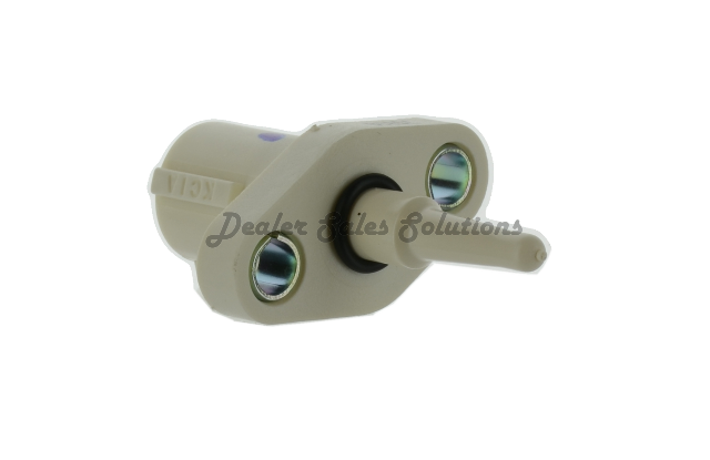 Valve Cover Gasket