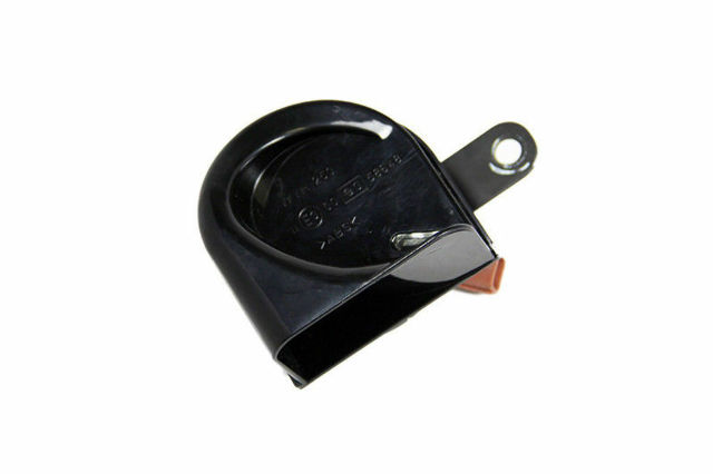 Valve Cover Gasket