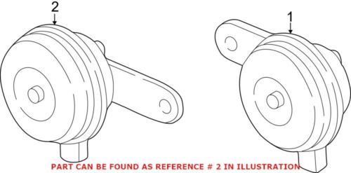 Valve Cover Gasket
