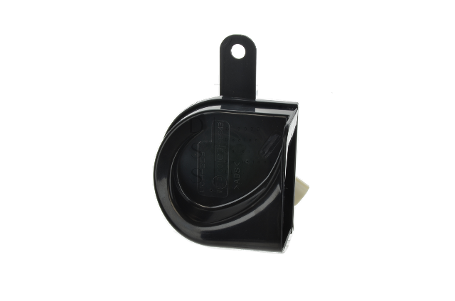 Valve Cover Gasket