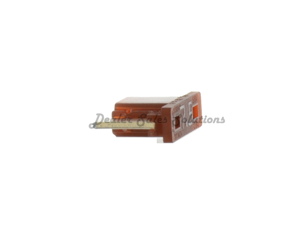 Valve Cover Gasket