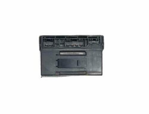 Valve Cover Gasket