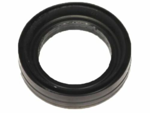 鏃図(40mm) nks-15 Nissan / Infiniti Nissan OEM Concentric Slave Tube, VQ35HR