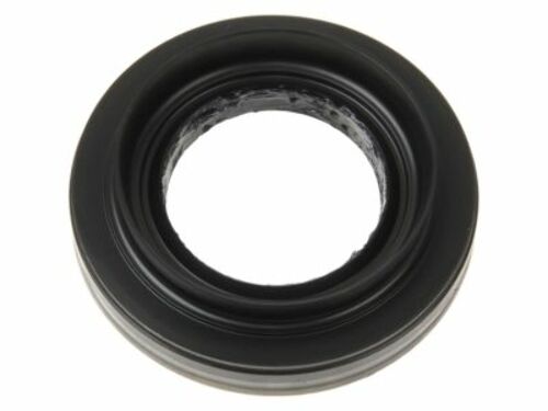 パーツ DENSAN SCT-F10 Case 1543252C1 G109452 G105548 Replacement Hydraulic